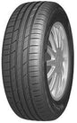 215/55R16 GOODYEAR VECTOR 4 SEASON G3 97V XL A/S