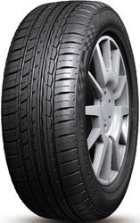 195/65R15 AVON ZV7 91V