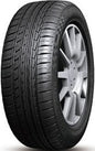 195/65R15 AVON ZV7 91V