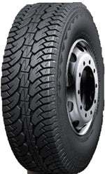 235/65R17 MICHELIN PILOT ALPIN 5 SUV MO 104H M+S