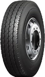 215/60R17 GOODYEAR VECTOR 4 SEASON SUV G3 100V XL A/S