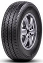 205/65R16 DYNAMO SNOW MWC01 107/105T 8PR M+S