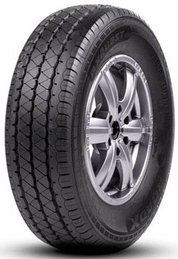 205/65R16 ADMIRAL RCB007 107/105T 8PR A/S