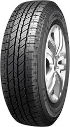 235/55R17 MARSHAL MH22 103V XL A/S