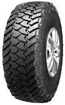 285/35R23 HANKOOK VENTUS S1 EVO 3 SUV (K127A) AO 107Y XL