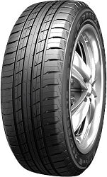 185/80R14 KUMHO KC53 102/100R 8PR