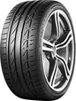 275/45R18 GOODYEAR EAGLE F1 ASYMMETRIC 2 N0 (103Y)