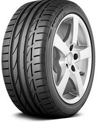 185/75R14 MARSHAL KC53 102/100R