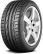 185/75R14 MARSHAL KC53 102/100R