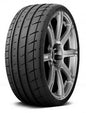 285/40R21 CONTINENTAL SPORT CONTACT 5 AO 109Y XL