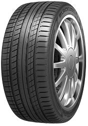 255/60R18 MICH LATITUDE CROSS 112V XL