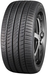 225/50R17 MARSHAL MH22 98V XL A/S