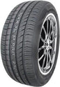 275/35R20 ROADX RXQUEST SU01 102W XL