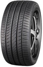 255/40R21 MICHELIN PILOT SPORT EV ACOUSTIC TECHNOLOGY GOE 102Y XL