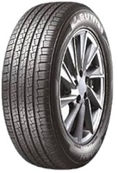 265/60R18 YOKOHAMA GEOLANDAR G038G 110V