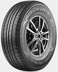 255/45R19 GOODYEAR EAGLE F1 ASYMMETRIC 3 SUV 100V SELF SEAL