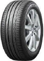 235/65R16 ADMIRAL RCB007 115/113T 8PR A/S