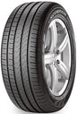 265/45ZR21 PIRELLI P-ZERO PZ4 J LR 108Y XL