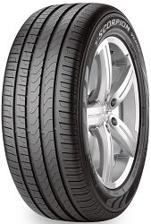 235/55R19 CHURCHILL GRB009 101W