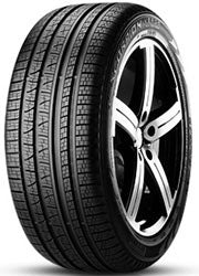 235/45R21 GOODYEAR VECTOR 4 SEASONS G3 SUV 101T XL A/S