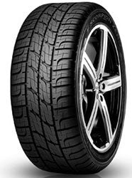 255/50R19 MARSHAL MU12 103W