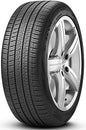 255/50R20 MICHELIN CROSSCLIMATE 2 109Y XL A/S