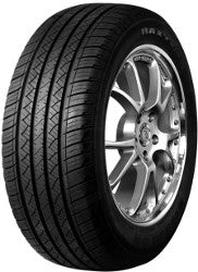 235/55R18 BRIDGESTONE TURANZA 6 100V