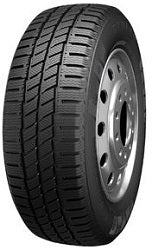 265/70R16 ROADX RXQUEST H/T 01 112S