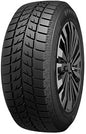 205/60R16 CONTINENTAL ECO CONTACT 6 96H XL