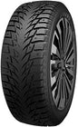 175/65R14 DYNAMO SNOW MWH02 82H M+S