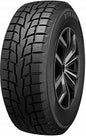 265/65R17 DUNLOP GRANDTREK AT5 112S