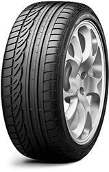 215/45R18 CONTINENTAL ALL SEASON CONTACT 93V XL A/S