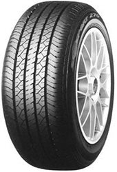 225/60R18 ROADX RXQUEST H/T 02 100H