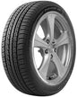 235/45R19 GOODYEAR VECTOR 4 SEASON SUV G2 99V XL A/S