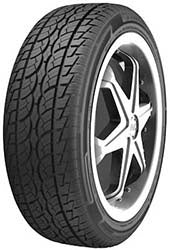 255/55R18 GOODYEAR VECTOR 4 SEASON SUV G3 109Y XL A/S