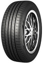 225/55R19 YOKOHAMA GEOLANDAR CV G058 99V