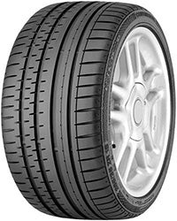 185/55R16 KUMHO HS52 83V