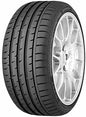 225/55R18 CONTINENTAL ALL SEASON CONTACT 98V A/S