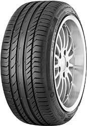 215/55R17 ROADX D4S01 94V A/S