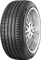 215/65R15 GOODYEAR VECTOR 4 SEASON CARGO 104/102T 6PR A/S