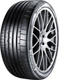 195/60R16 UNIROYAL ALL SEASON MAX 99/97H A/S