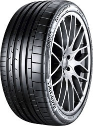 275/35R19 MICHELIN PILOT SPORT 4 * 100Y XL ZP (RUNFLAT)