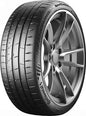 275/40R20 PIRELLI P ZERO BL 106Y XL