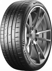 205/65R15 CHURCHILL RCB007 A/S 102/100T 6PR A/S