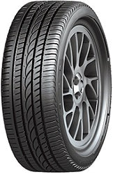 315/30R22 CONTINENTAL ECO CONTACT 6 * 107Y XL