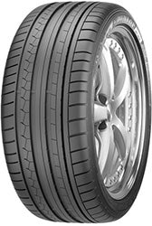 215/70R15 ADMIRAL RCB007 109/107T 8PR A/S