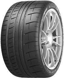 325/30ZR20 PIRELLI P-ZERO PZ4 MO (106Y) XL