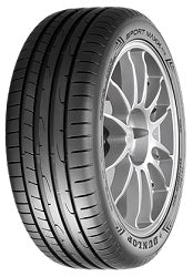 285/40R22 GOODYEAR EAGLE F1 ASYMMETRIC SUV AT 110Y XL