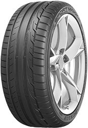 215/60R16 GOODYEAR VECTOR 4 SEASON G2 AO 95V A/S