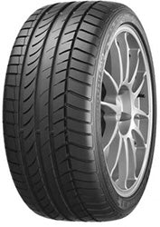 225/40R18 CONTINENTAL ALLSEASONCONTACT 2 92Y XL SSR (RUNFLAT) A/S